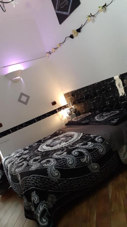 Appartamento Angela - Orto Botanico