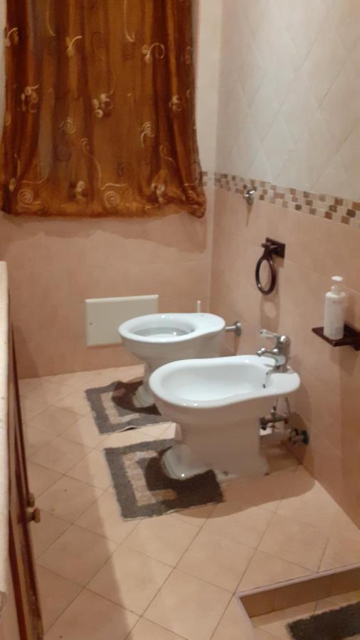 Appartamento Angela - Orto Botanico *