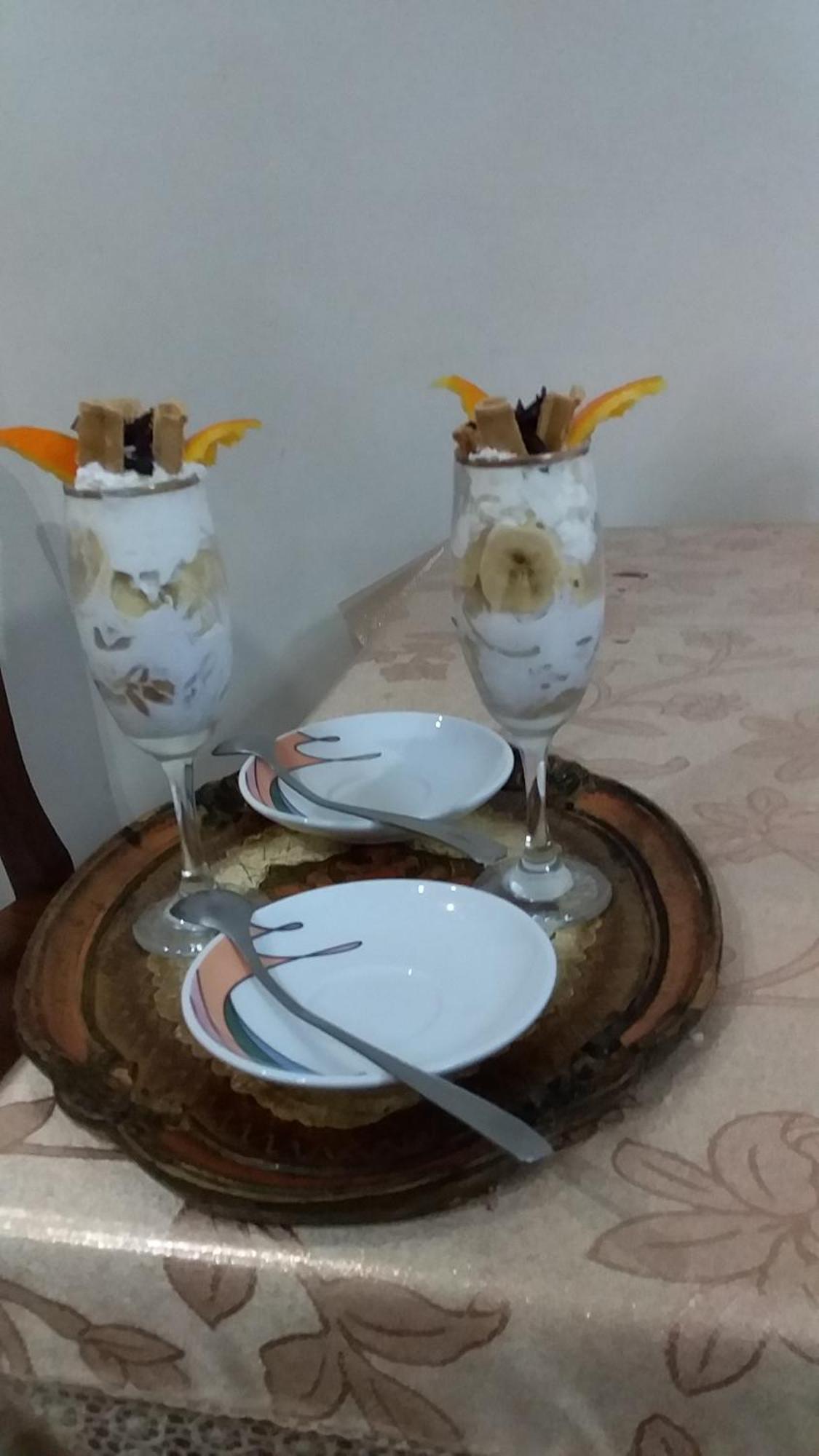 Appartamento Angela - Orto Botanico Napoli