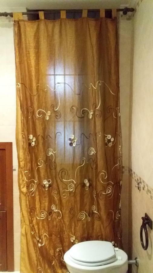 Appartamento Angela - Orto Botanico *